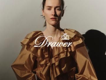 ドゥロワー 高輪店のアルバイト・バイト求人情報-11