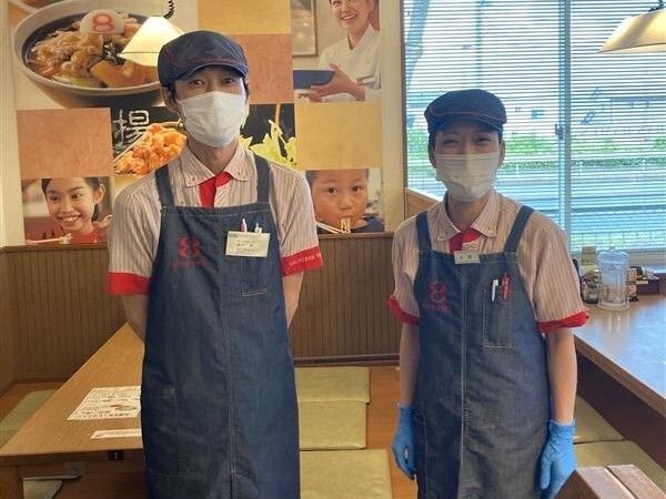 8番らーめん　武生店のアルバイト・バイト求人情報-02