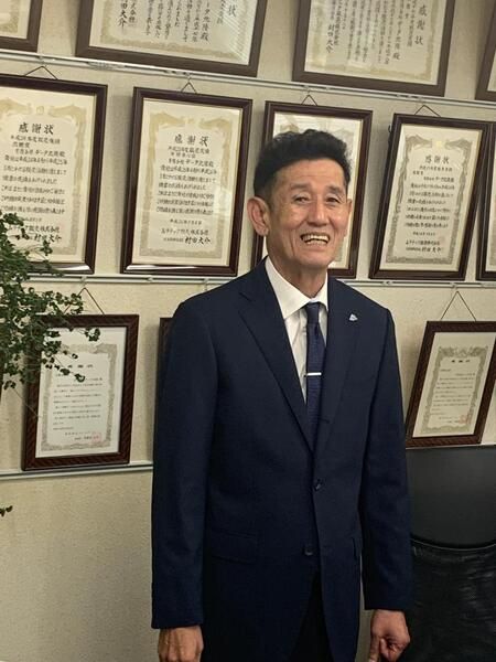 有限会社　データ北陸のアルバイト・バイト求人情報-04