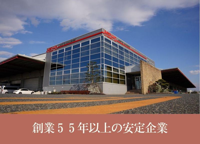 名正運輸株式会社　一宮営業所のアルバイト・バイト求人情報-05