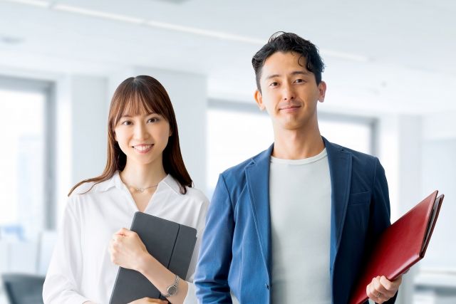 株式会社アサノ･マシン･エースのアルバイト・バイト求人情報-09