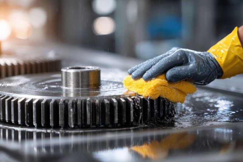 株式会社アルファー事業開発社の求人・転職情報