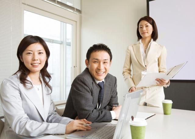 株式会社YUKA　MOLDINGの求人・転職情報