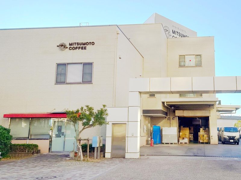 三本珈琲(株)　千葉AM事業部のアルバイト・バイト求人情報-02