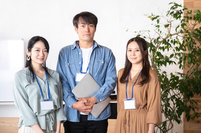 株式会社アスク出版の求人・転職情報