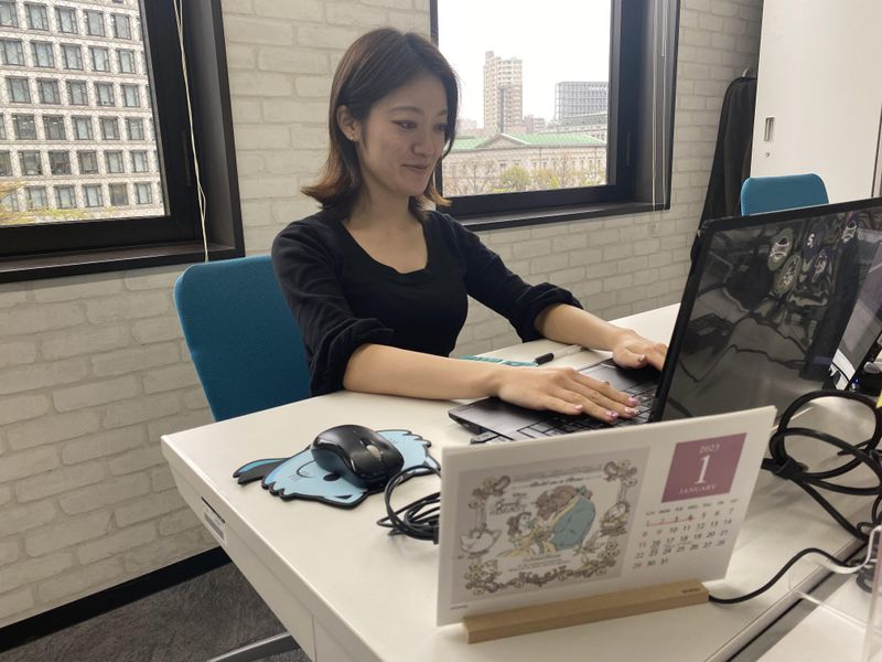 株式会社アーキエムズの求人・転職情報