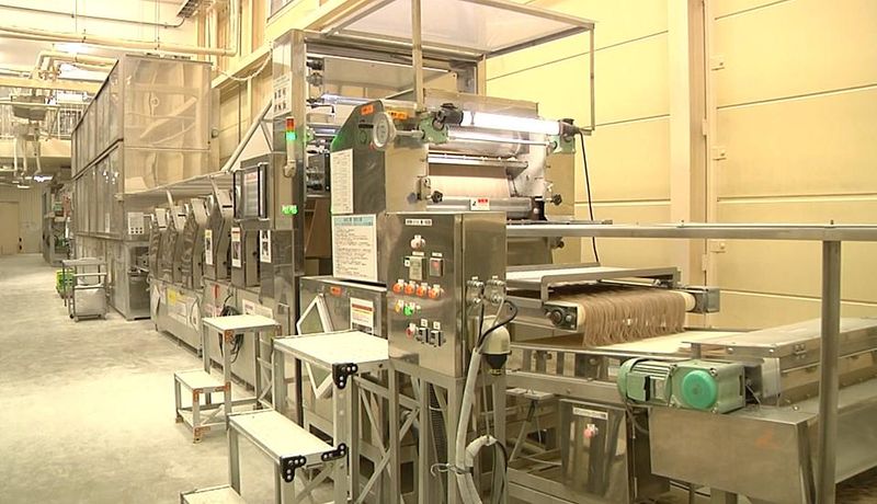 株式会社やまひろ群馬工場のアルバイト・バイト求人情報-05
