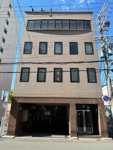 杉村商事㈱の求人・転職情報