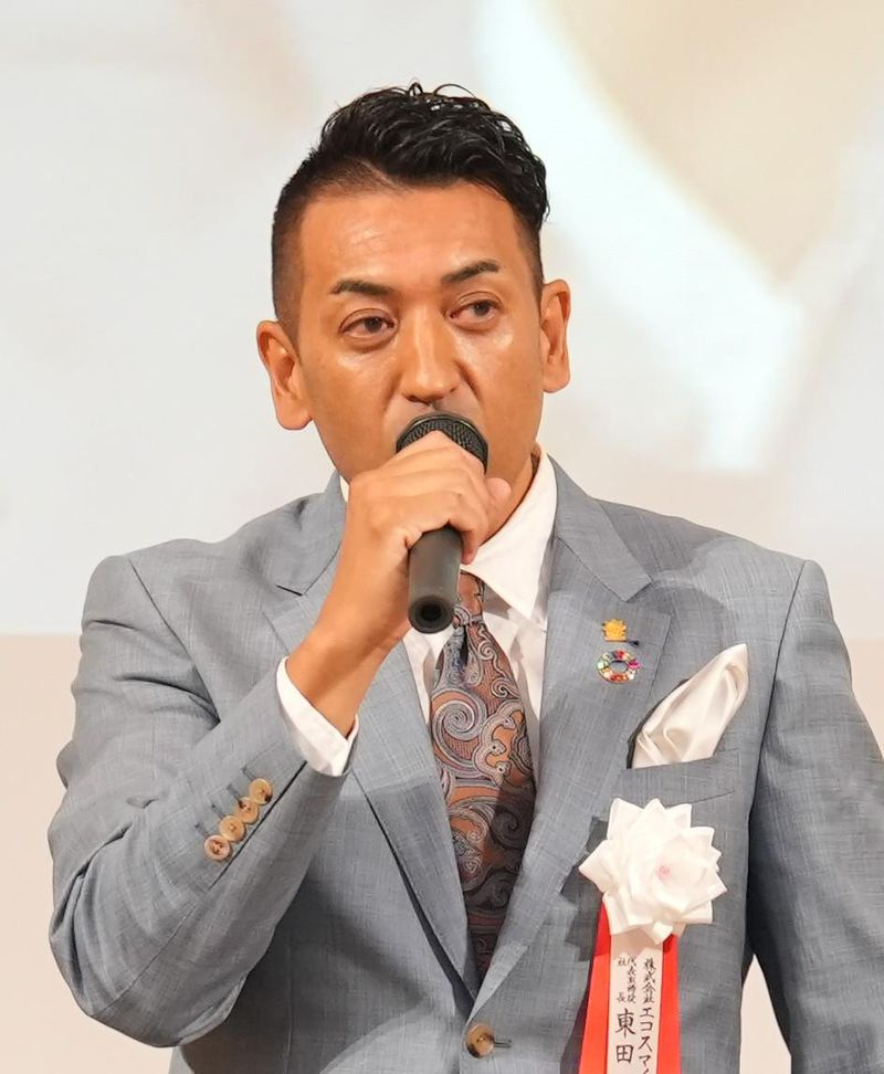 株式会社エコスマイル　本社のアルバイト・バイト求人情報-02