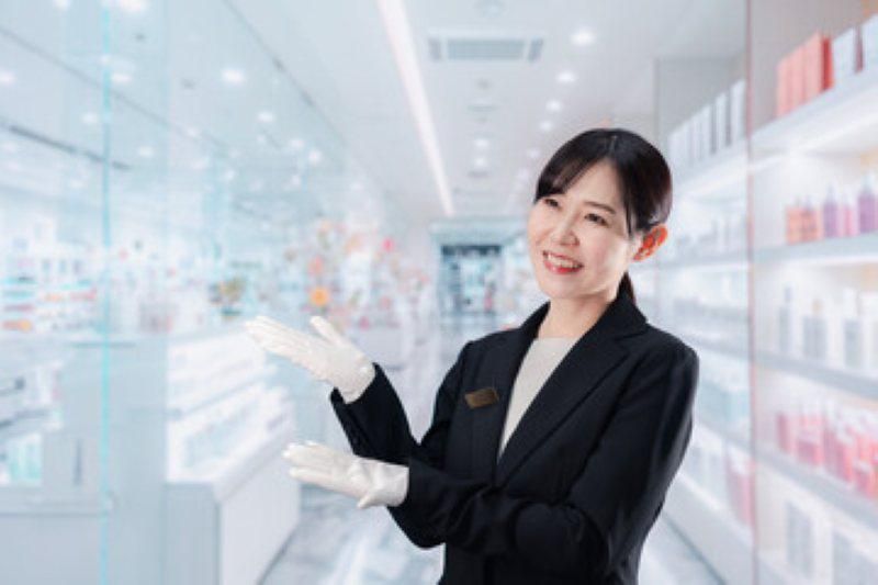 広島福屋のアルバイト・バイト求人情報-04