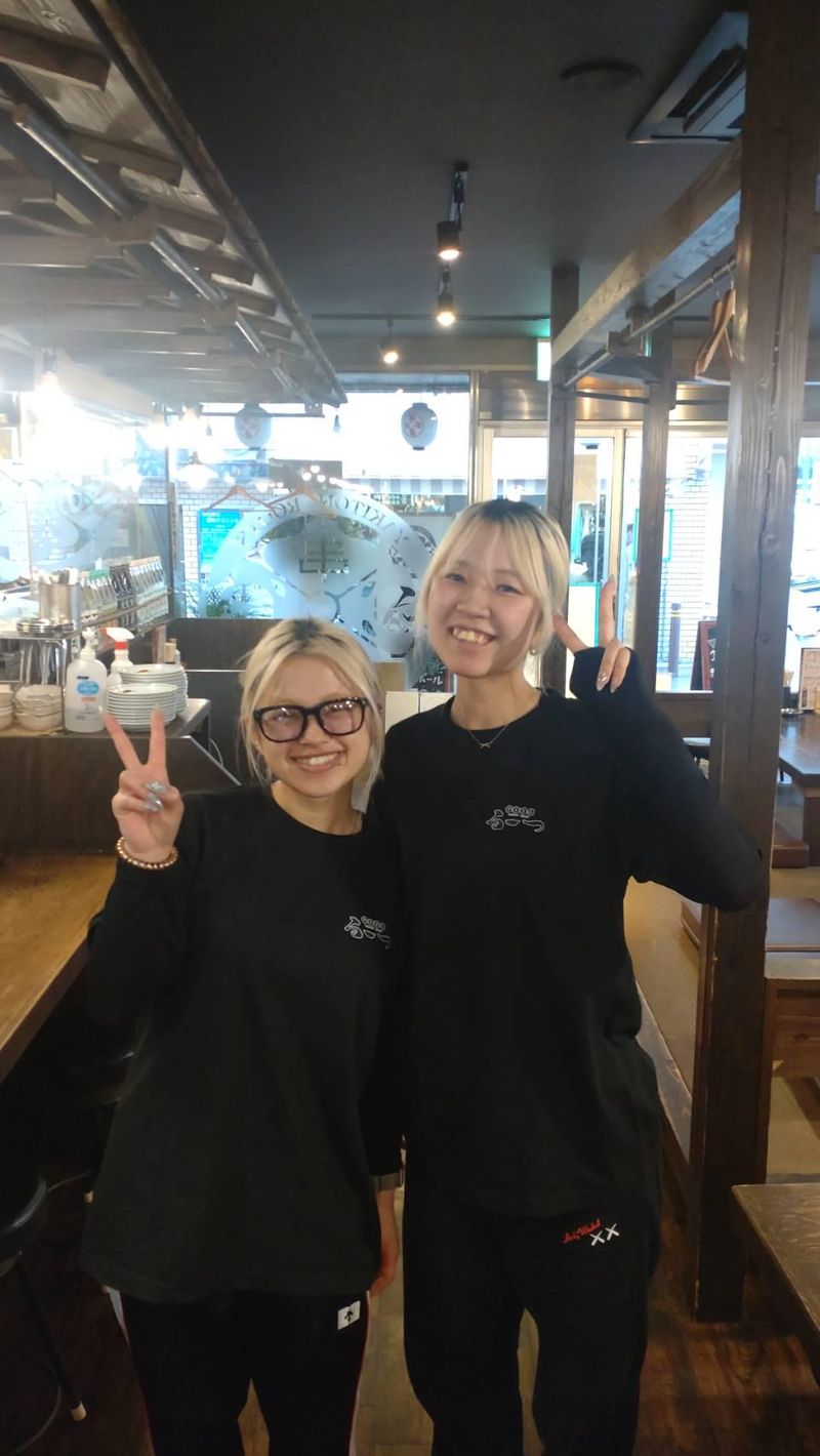 るーつ　草加店のアルバイト・バイト求人情報-02