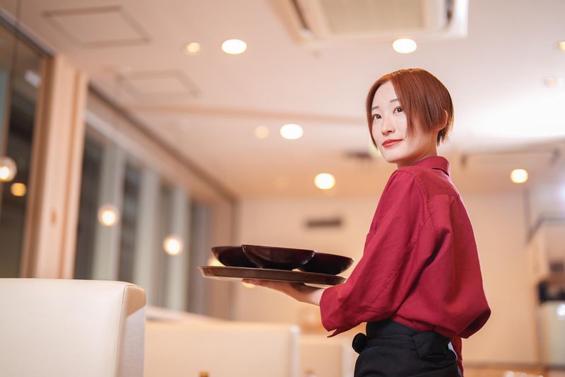 築地すし源　フードコートFKD宇都宮店のアルバイト・バイト求人情報-04