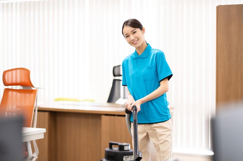 株式会社キューソーシステム　川島営業所のアルバイト・バイト求人情報-02