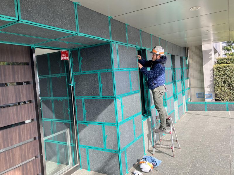 株式会社アトラス-0002の求人・転職情報