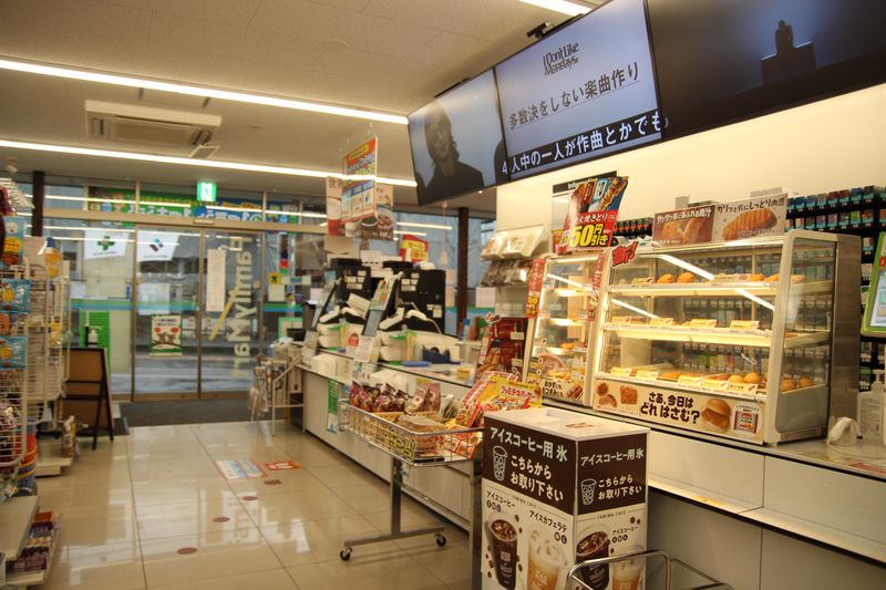 ファミリーマート tvk ecom park店のアルバイト・バイト求人情報-03