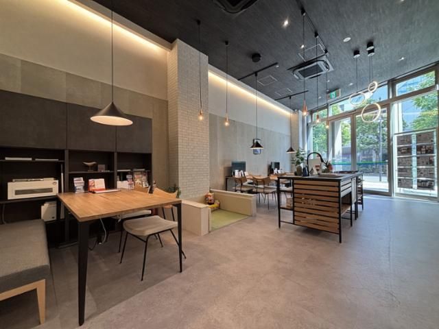 エステート白馬　大宮サクラスクエアモール店のアルバイト・バイト求人情報-03