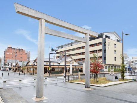 株式会社ヒューマニックのアルバイト・バイト求人情報-04