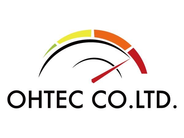 有限会社オーテックのアルバイト・バイト求人情報-02