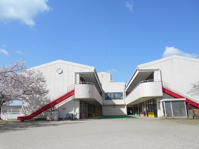 セイハネットワーク株式会社　学校法人　日本教育学園　石田幼稚園のアルバイト・バイト求人情報-02