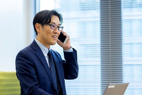 コンパスグループ・ジャパン株式会社の求人・転職情報