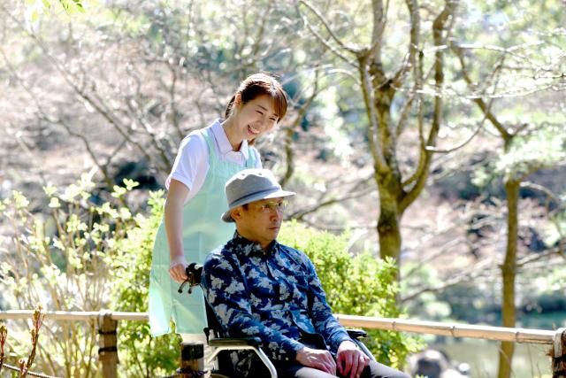 社会福祉法人向会　高齢者ほっと支援センターいもくぼのアルバイト・バイト求人情報-04