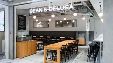 DEAN & DELUCA　シァル横浜店のアルバイト・バイト求人情報-26