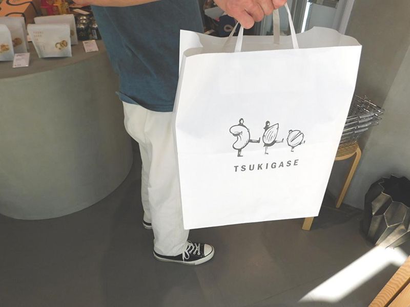 月ケ瀬【1号店】のアルバイト・バイト求人情報-02