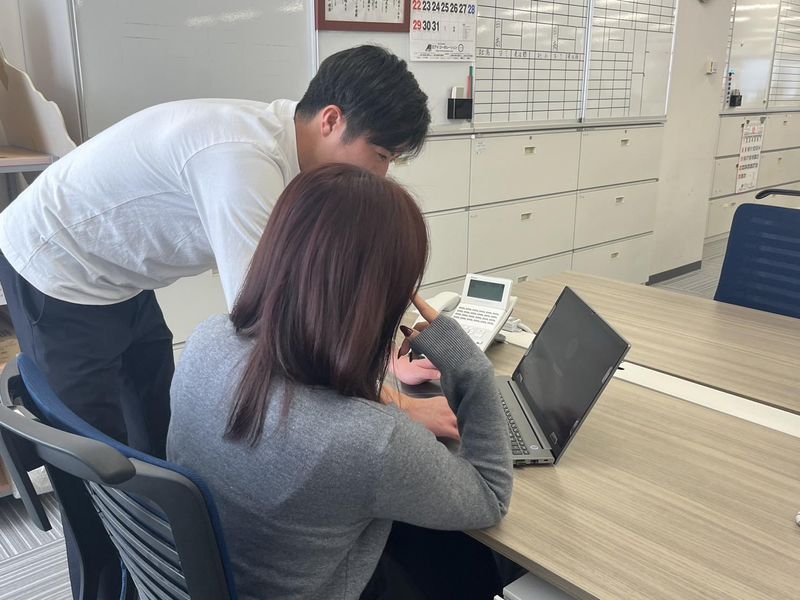 株式会社アイ・コーポレーションの求人・転職情報