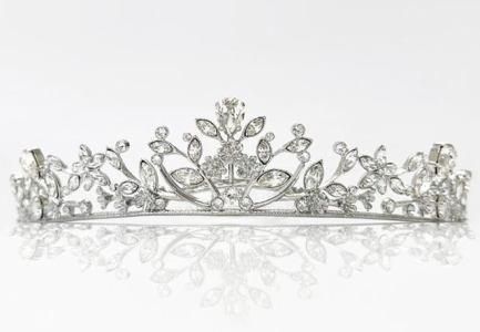 株式会社アズマの求人・転職情報