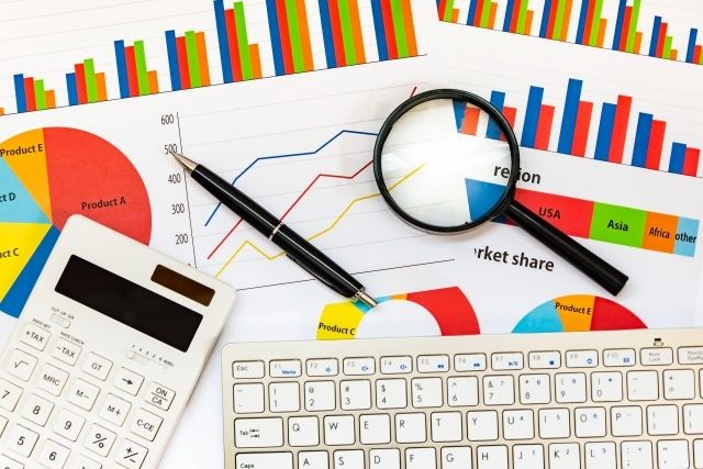 株式会社コンシェルテックの求人・転職情報