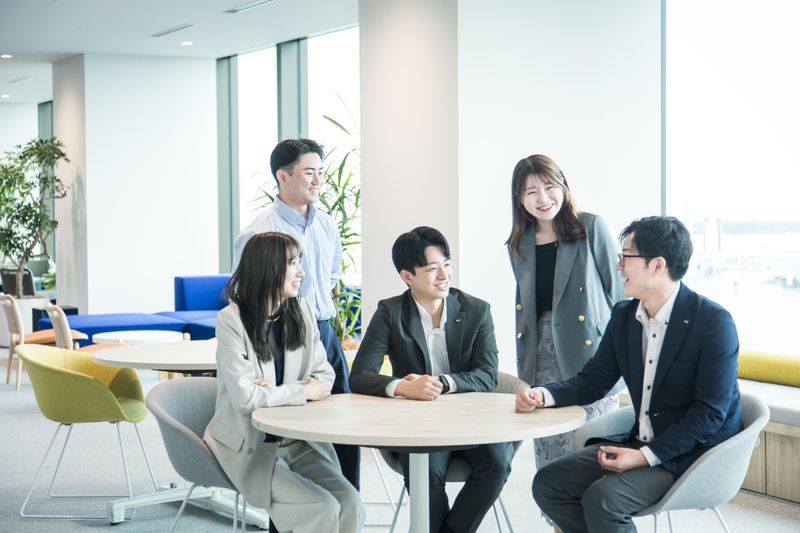 オリックス自動車株式会社