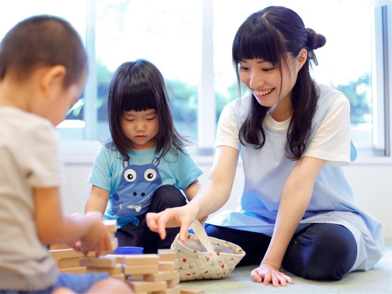 株式会社ベネッセスタイルケア