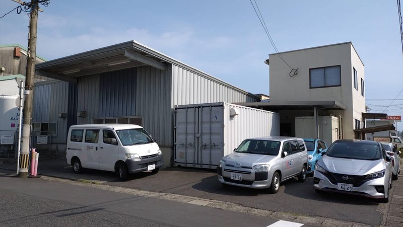 株式会社丸庄のアルバイト・バイト求人情報-05