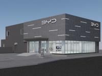 BYD AUTO足立店のアルバイト・バイト求人情報-02