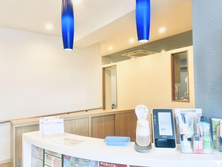 あおぞら歯科クリニックのアルバイト・バイト求人情報-02