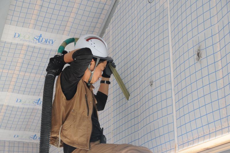 グラウンド・ワークス株式会社のアルバイト・バイト求人情報-34