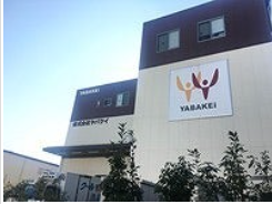 株式会社ヤバケイのアルバイト・バイト求人情報-02