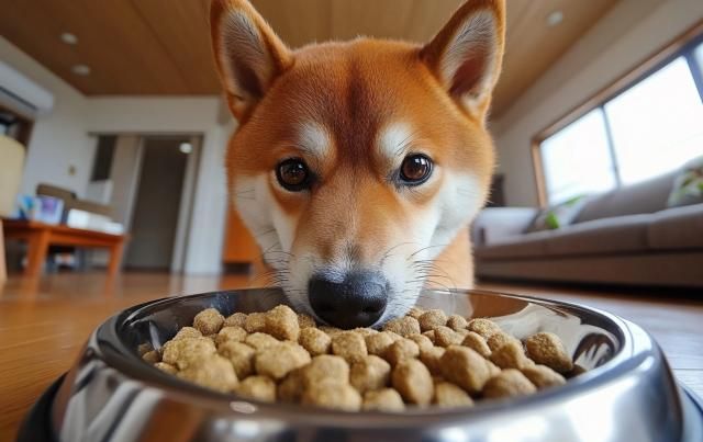 株式会社ドリームアシスト尾張/愛知県春日井市高森台(高蔵寺駅から車で10分)のアルバイト・バイト求人情報-04