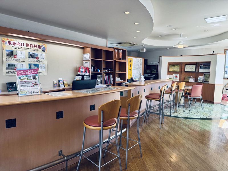 アパマントダックス　掛川店のアルバイト・バイト求人情報-02