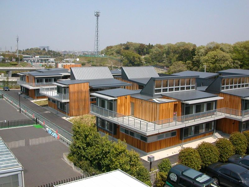 横浜共生会 花みずきのアルバイト・バイト求人情報-04