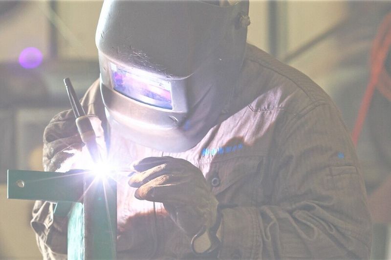 株式会社　高橋製作所の求人・転職情報