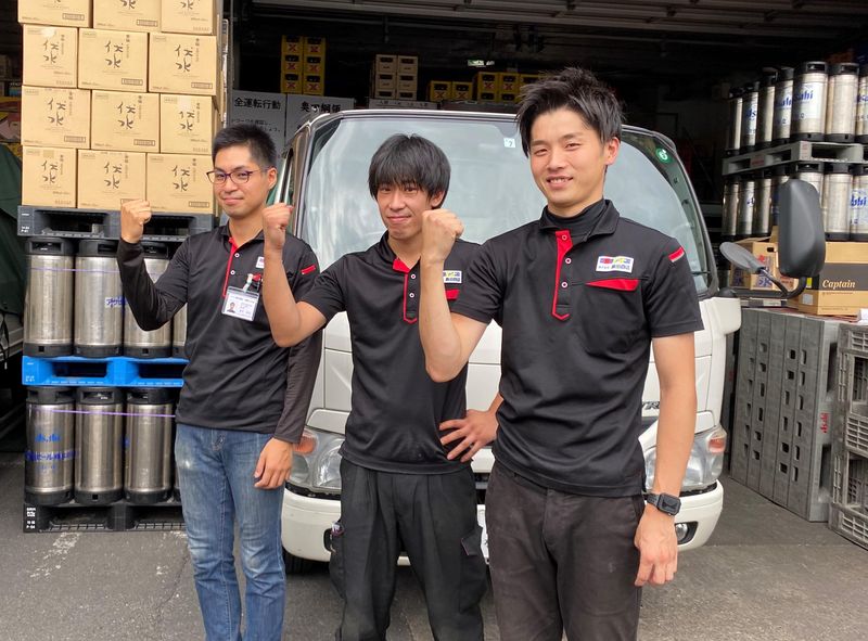 株式会社奥田商店　大阪営業所のアルバイト・バイト求人情報-03