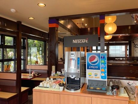 黄金のとんかつ　ゆめかつ磐田店のアルバイト・バイト求人情報-03