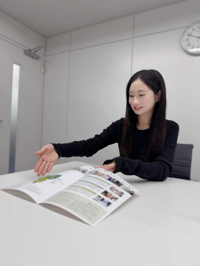 株式会社ＬｅａｆＮｘＴの求人・転職情報