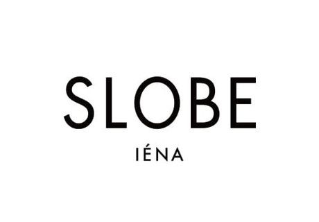株式会社 ベイクルーズ　SLOBE IENAの求人・転職情報