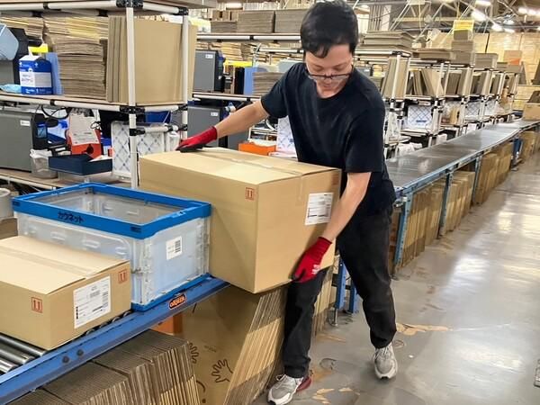 キムラユニティー株式会社/W3-S5のアルバイト・バイト求人情報-04