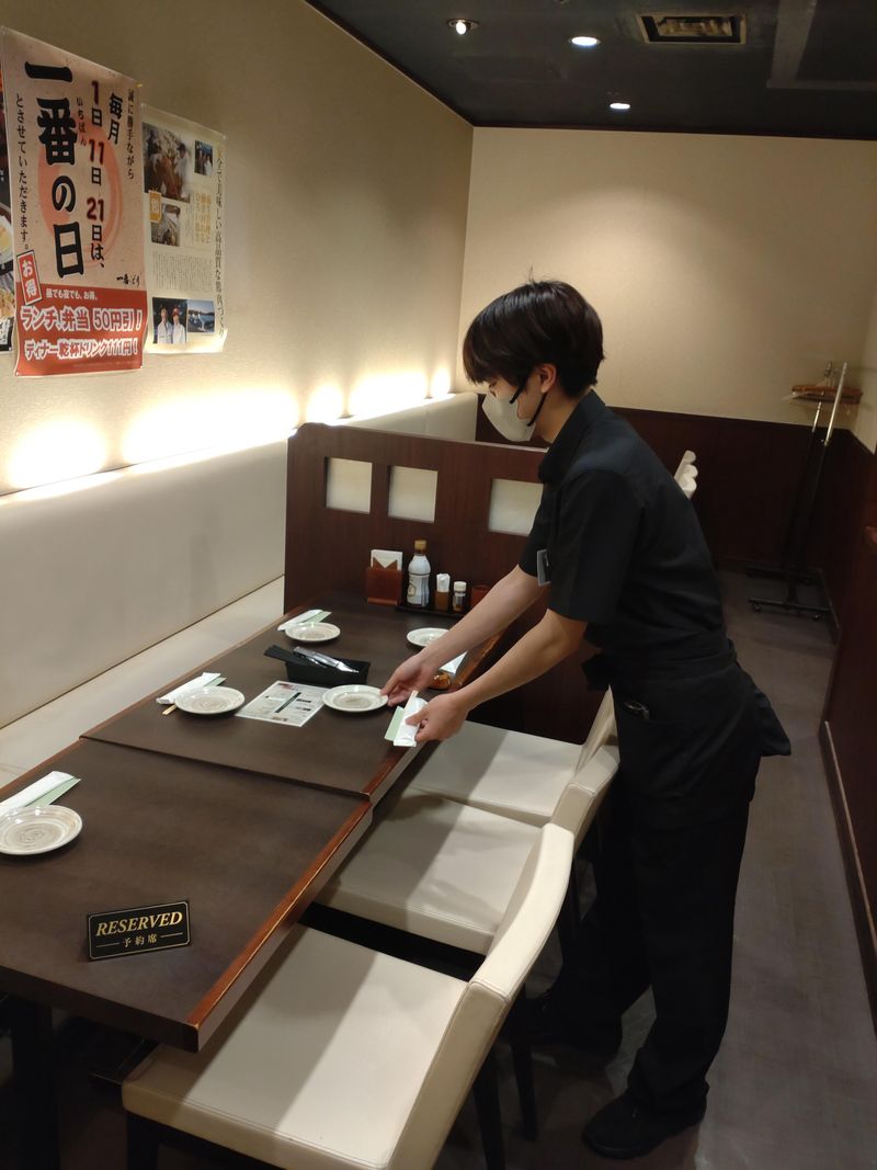 一番どり ゲートシティ大崎店のアルバイト・バイト求人情報-02
