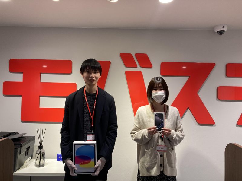 株式会社パステックの求人・転職情報