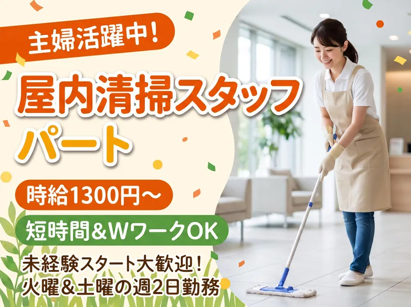 油山平成御廟内のアルバイト・バイト求人情報
