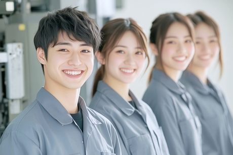 株式会社 フルキャスト 京都支社 京都営業課のアルバイト・バイト求人情報-05